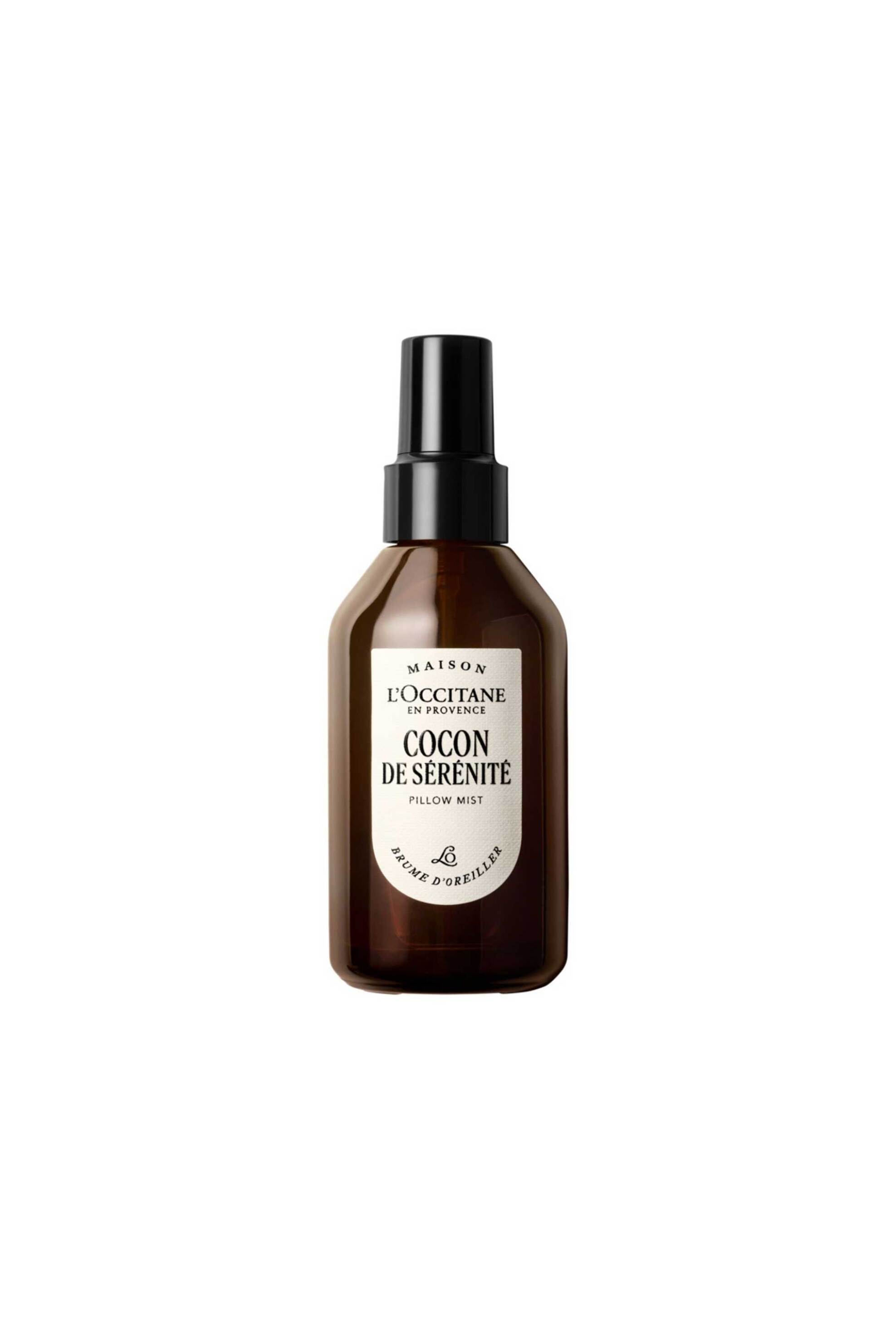 L'Occitane Cocon Pillow Mist 100 ml
