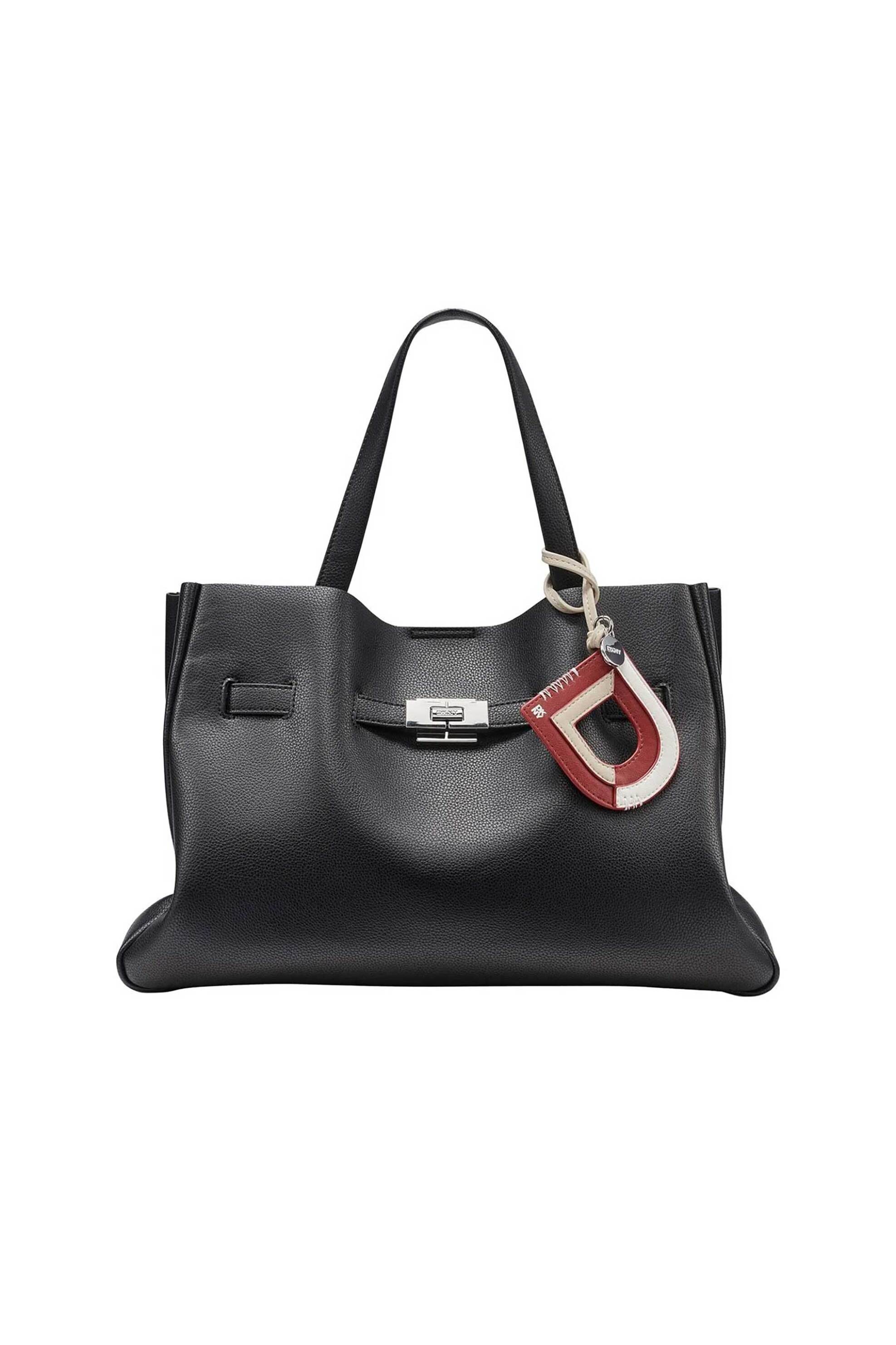 DKNY γυναικεία τσάντα χειρός "Bryar" | ONE SIZE