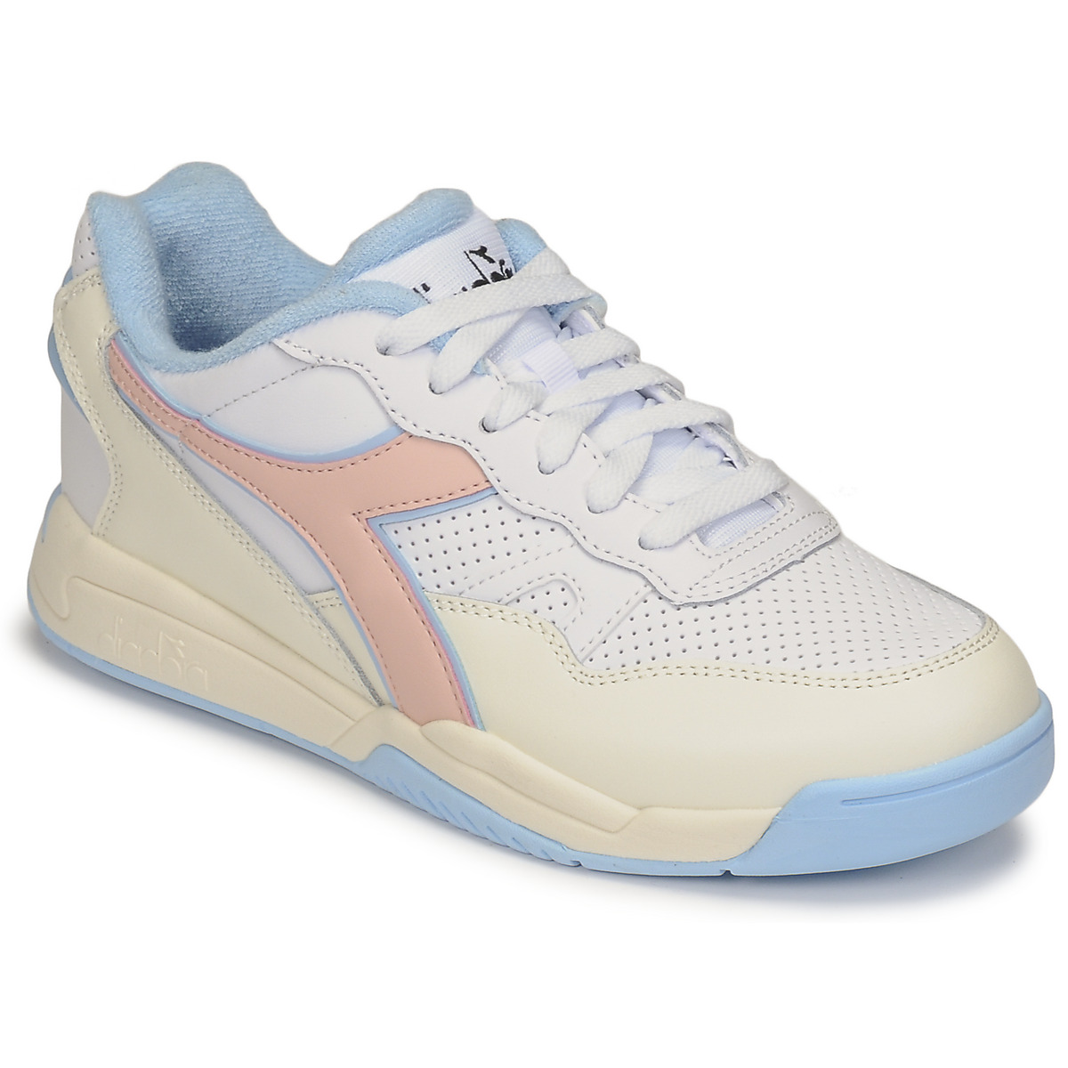 Xαμηλά Sneakers Diadora WINNER