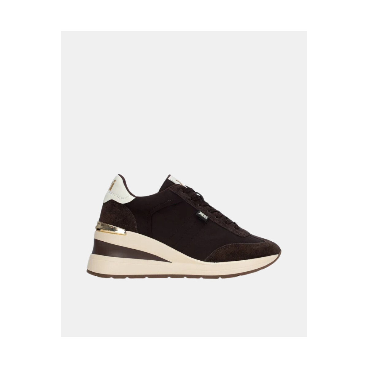 Sneakers Xti 146365