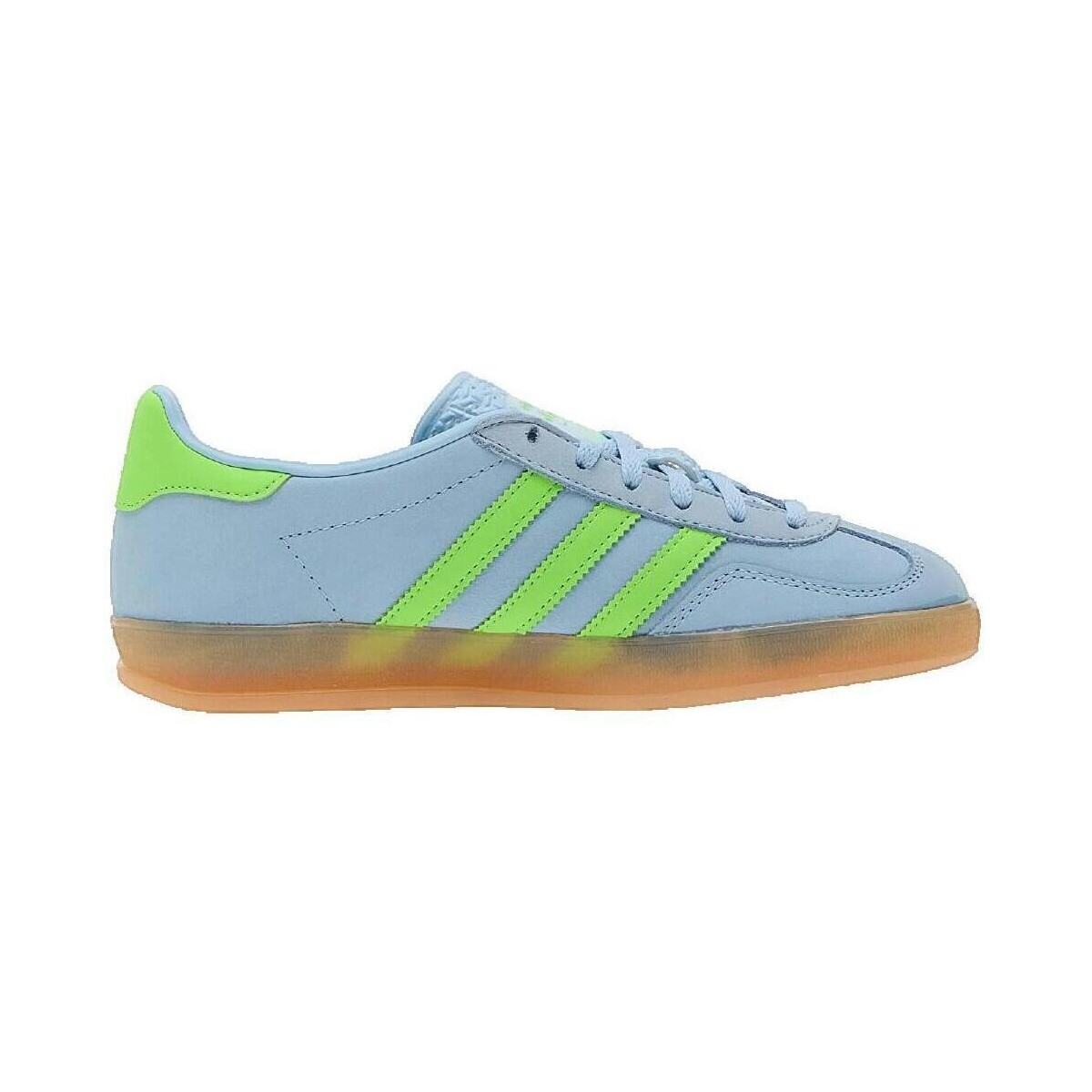 Xαμηλά Sneakers adidas Gazelle