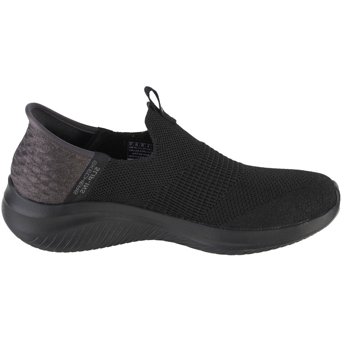 Xαμηλά Sneakers Skechers Slip-Ins Ultra Flex 3.0 Smooth Step