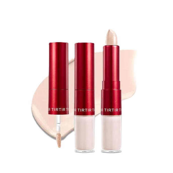 Glide & Hide Blurring Concealer 8gr