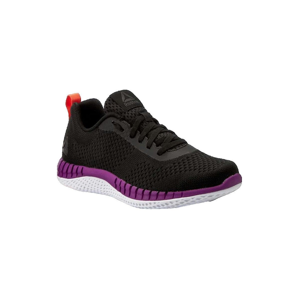 Sneakers Reebok Sport Rbk Print Run Prim