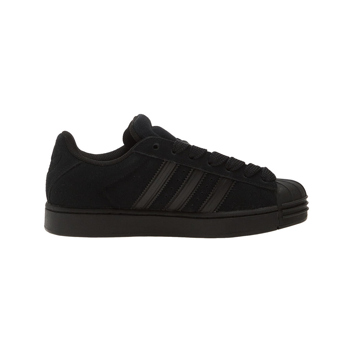 Xαμηλά Sneakers adidas Baskets superstar st daim