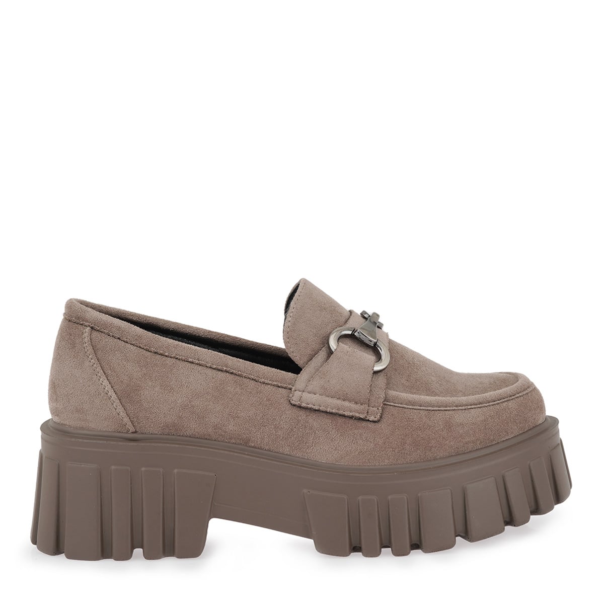 LOAFERS σχέδιο: X119R6223