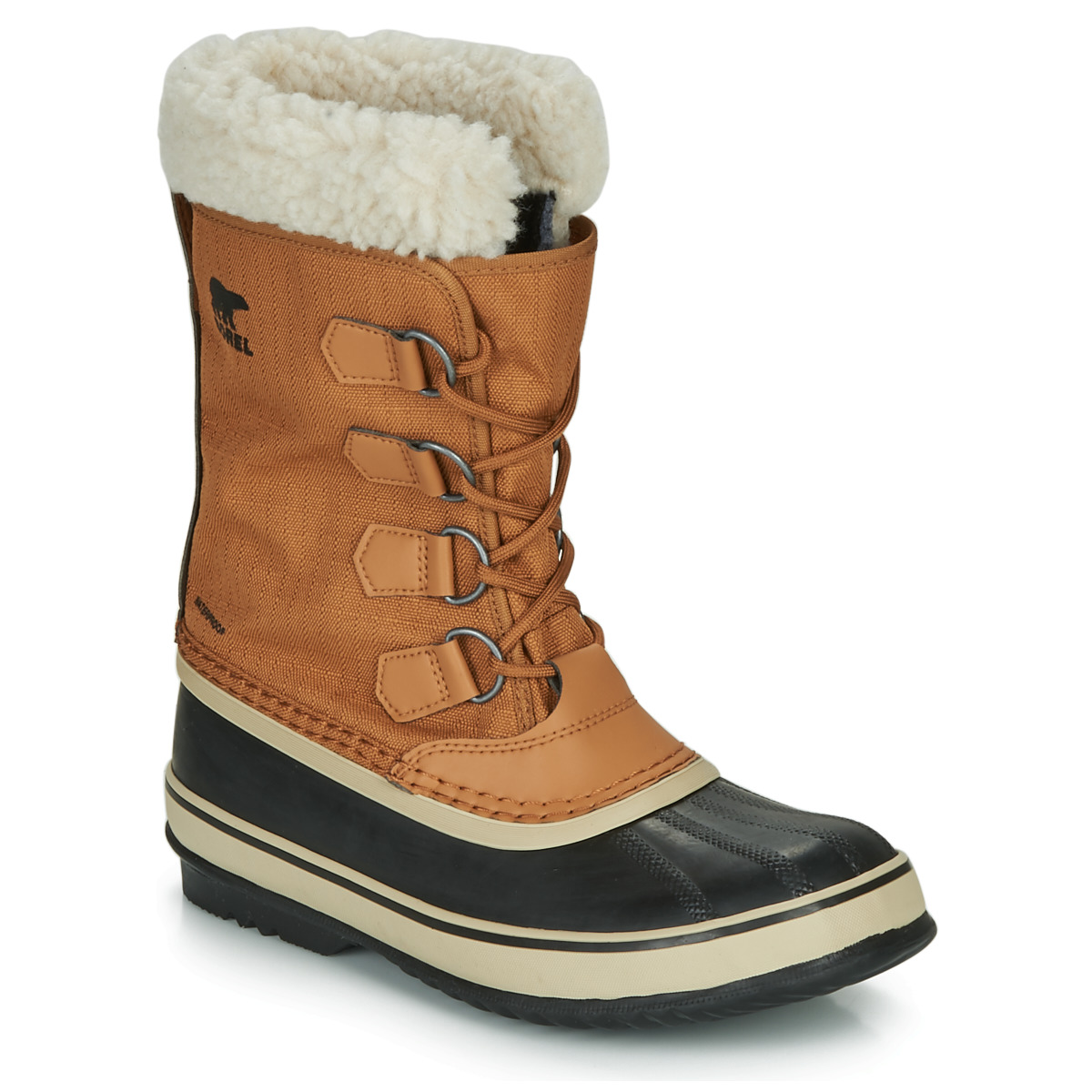 Μπότες για σκι Sorel WINTER CARNIVAL