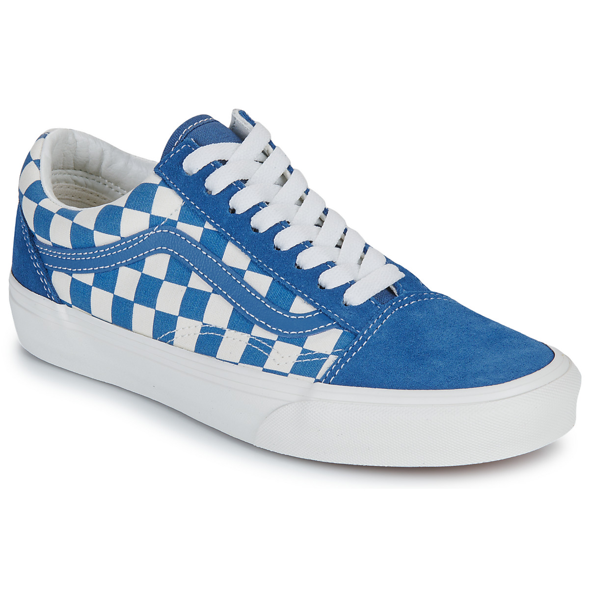 Xαμηλά Sneakers Vans Old Skool