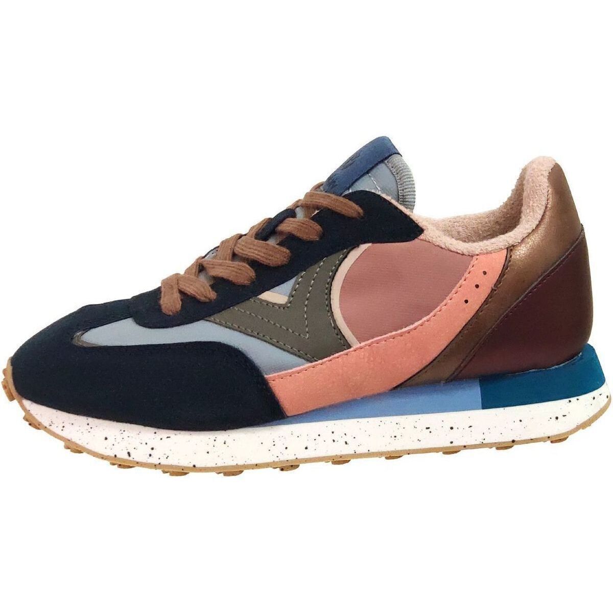 Xαμηλά Sneakers Victoria 136102