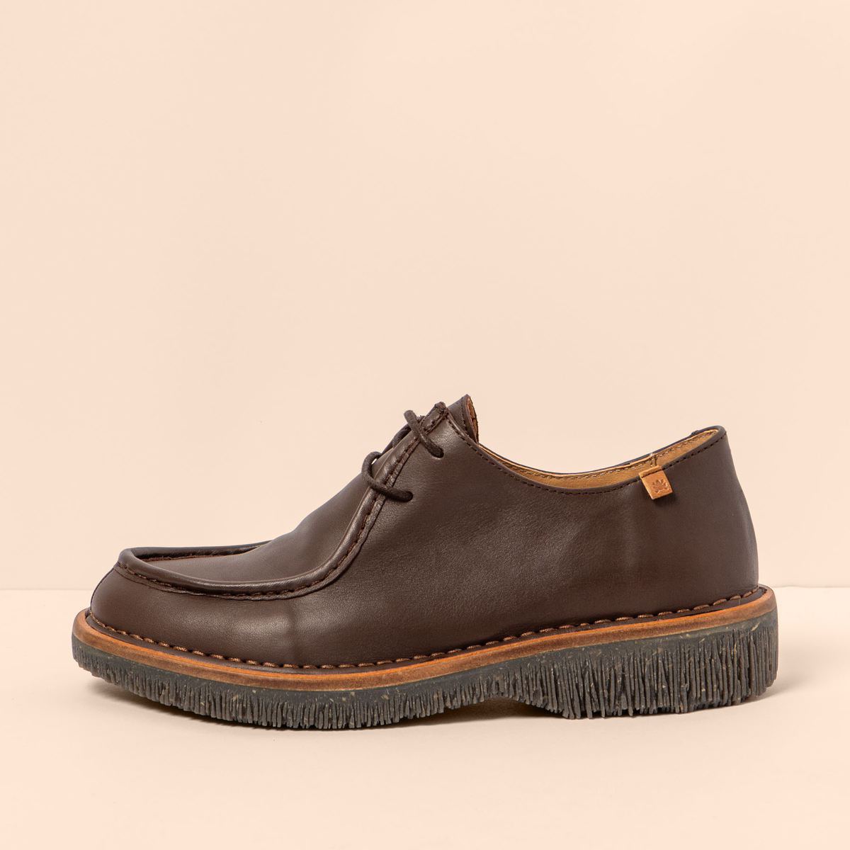Derbies El Naturalista 2558411ZJ005