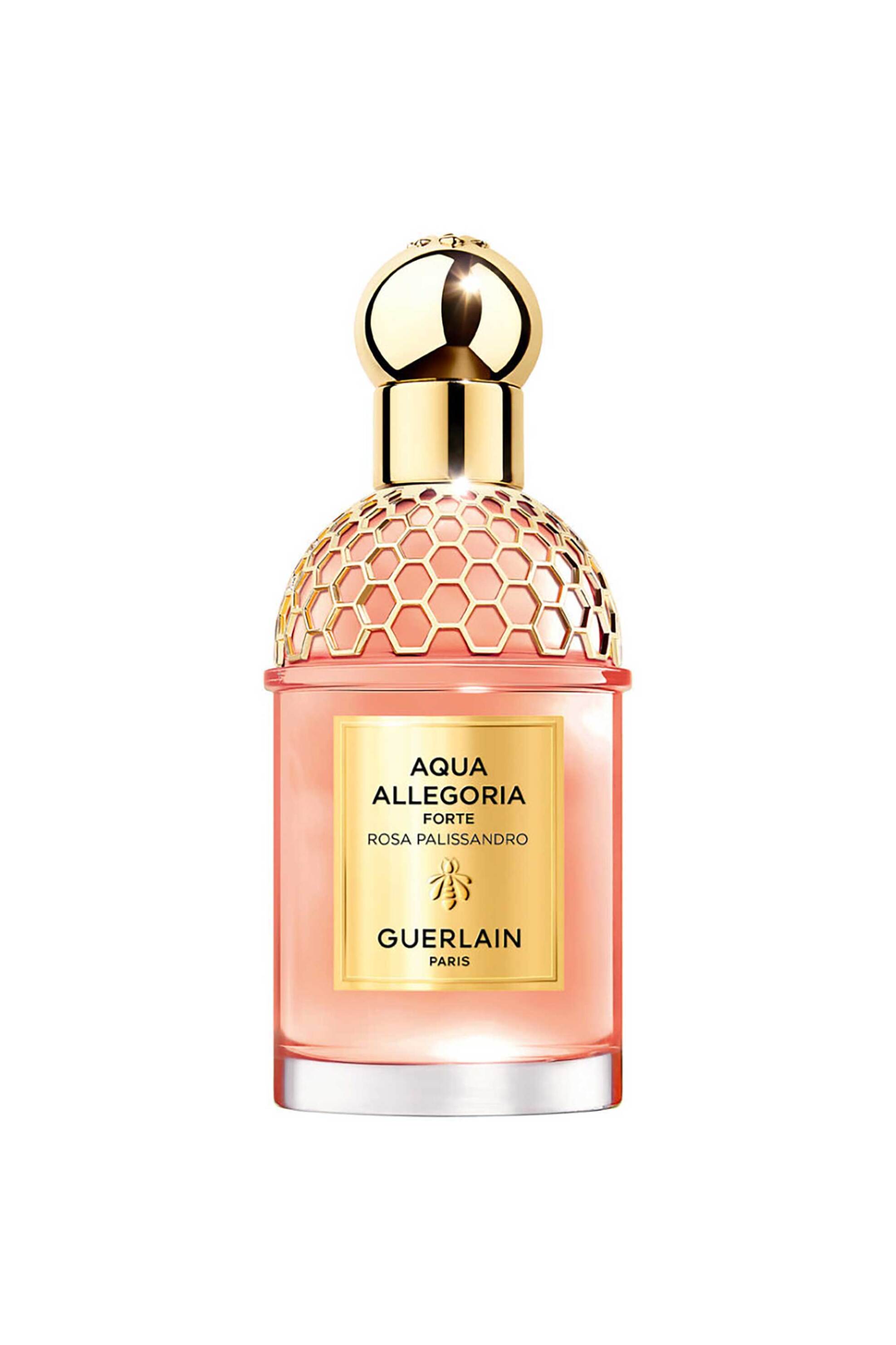 Guerlain Aqua Allegoria Forte Rosa Palissandro Eau de Parfum | 75ml