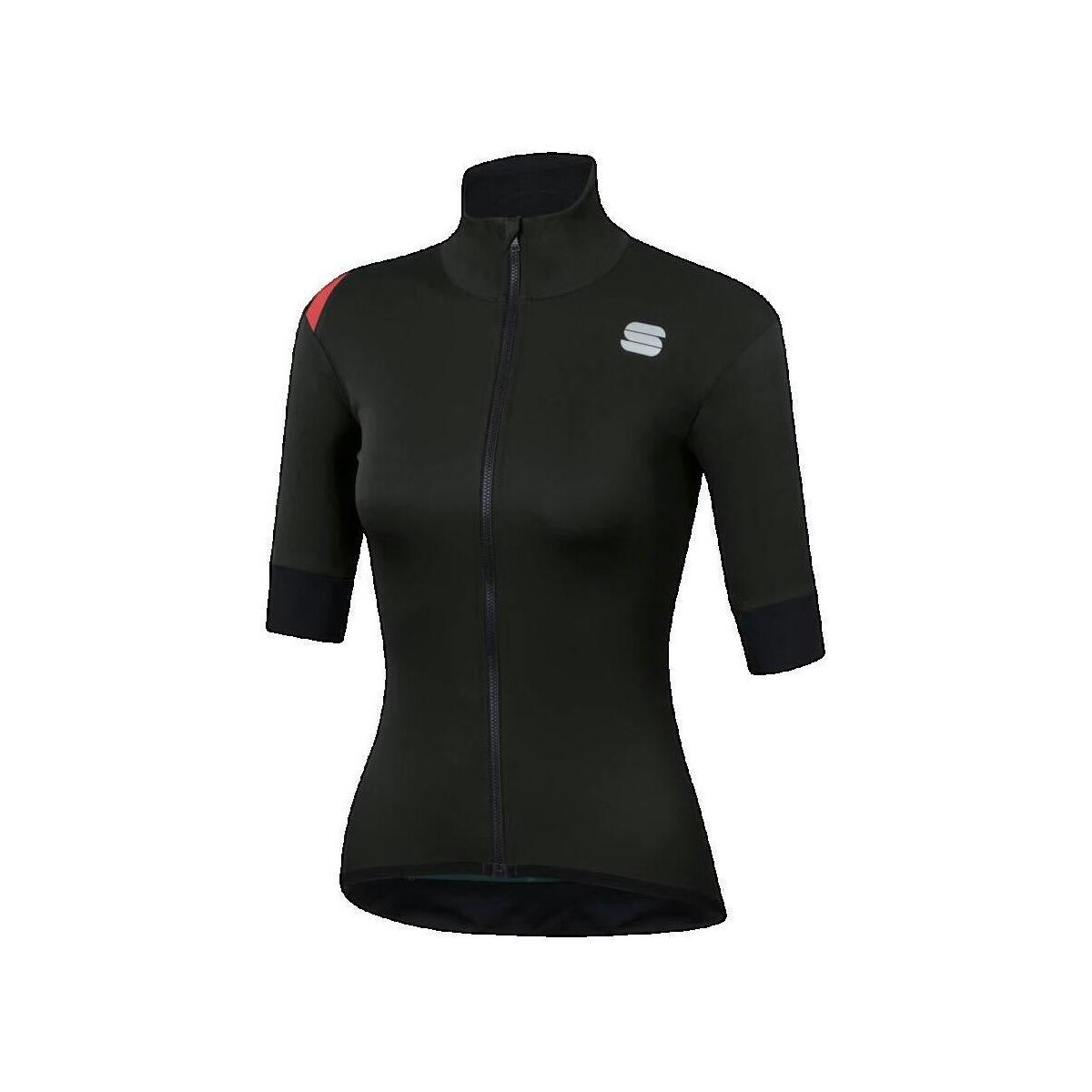 Σακάκι/Blazers Sportful Fiandre Light No Rain