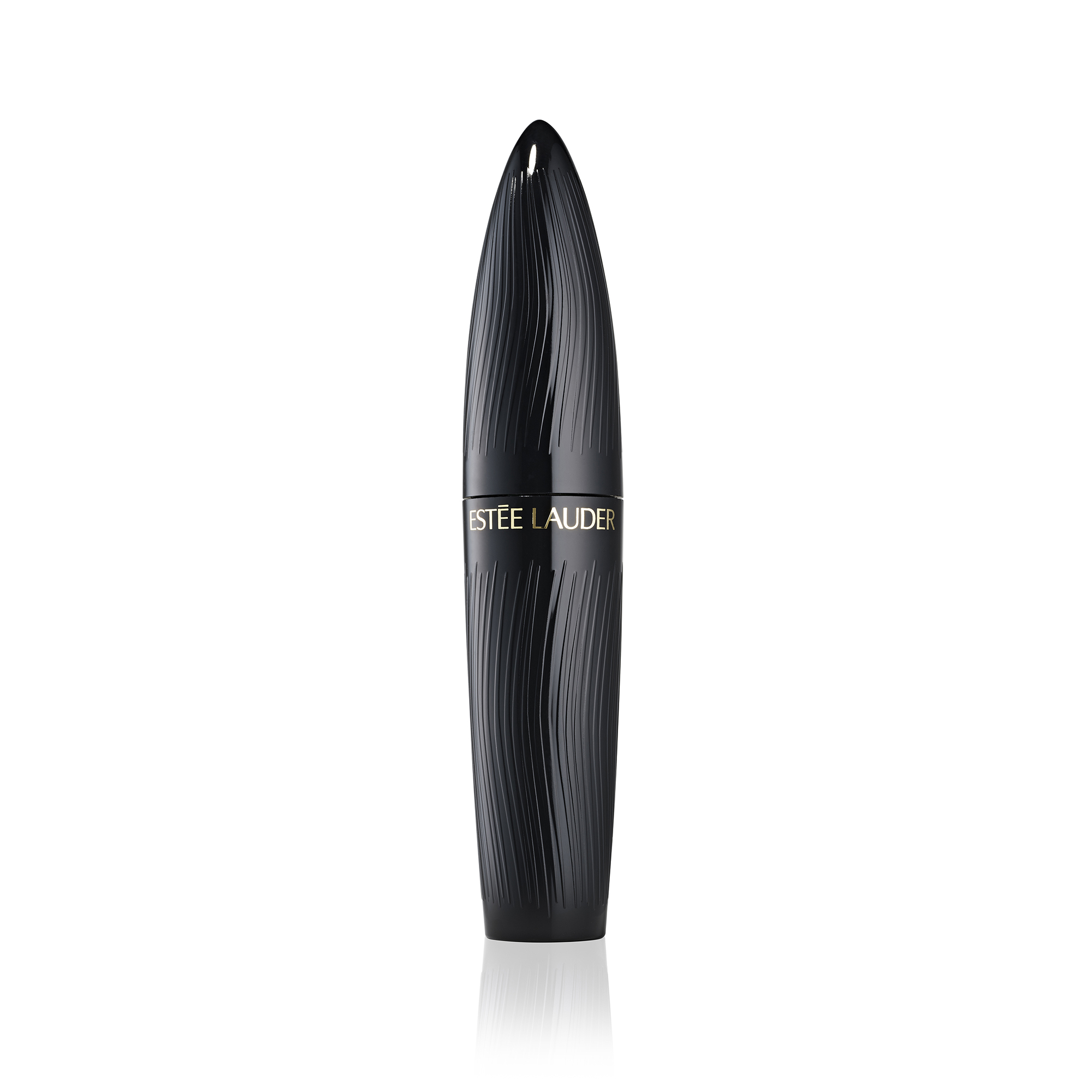 Turbo Lash High Powered Volume + Length Mascara 8ml