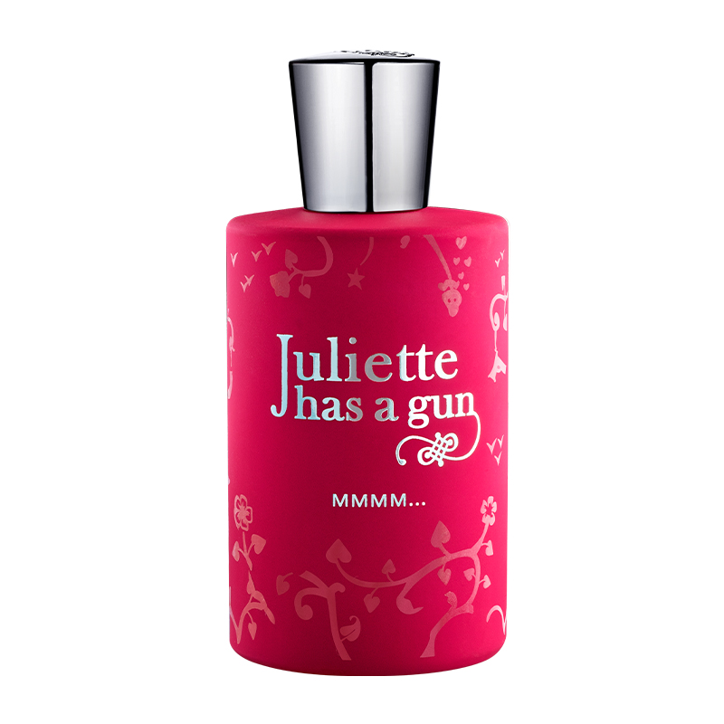 MMMM…Eau De Parfum | 100ml