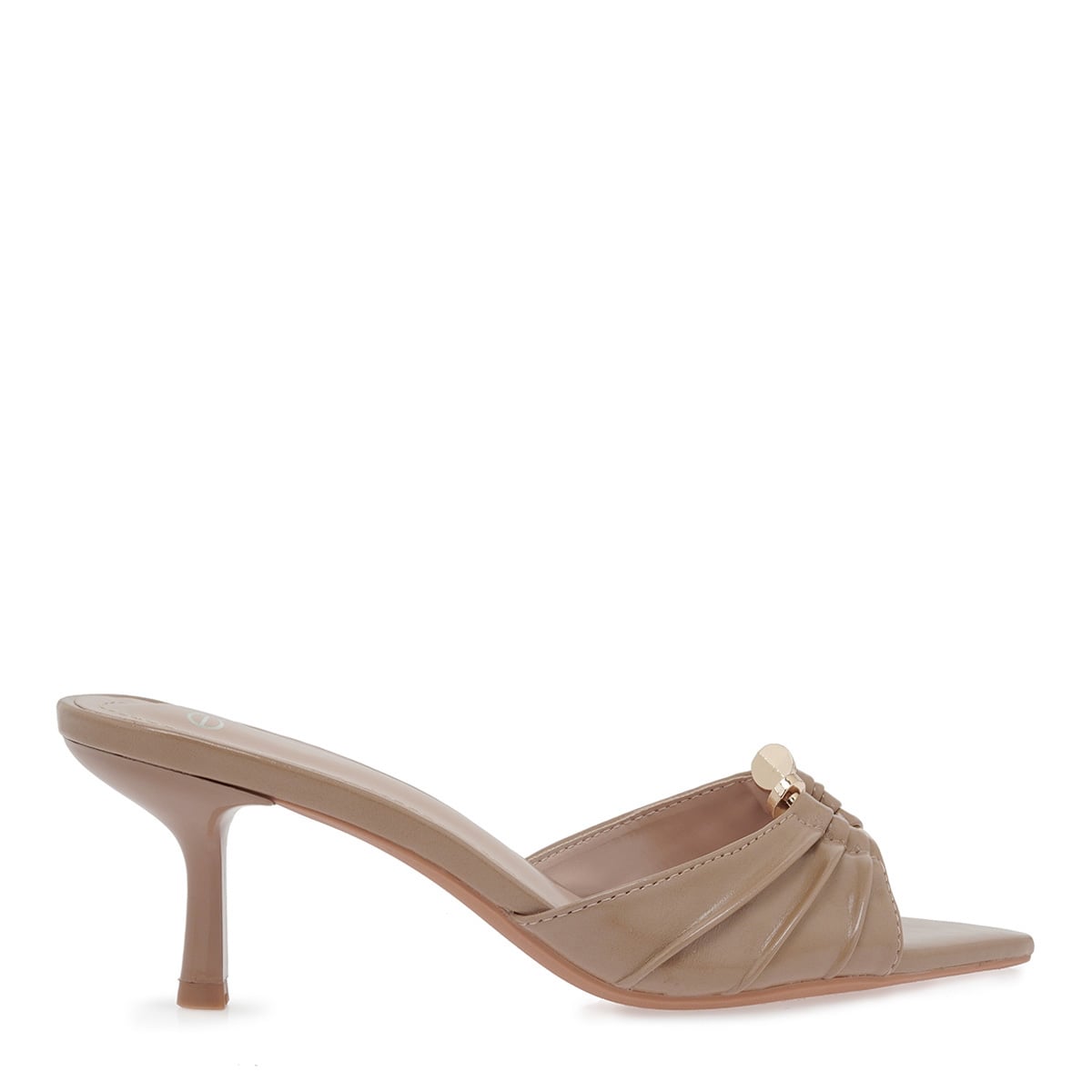MULES σχέδιο: W47002244