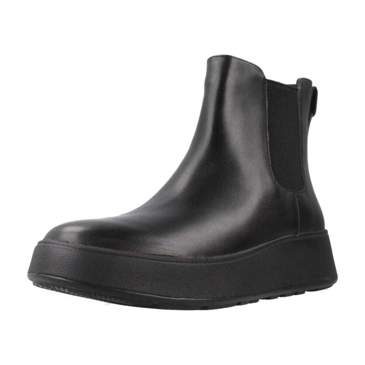 Μποτίνια FitFlop Fh4 090