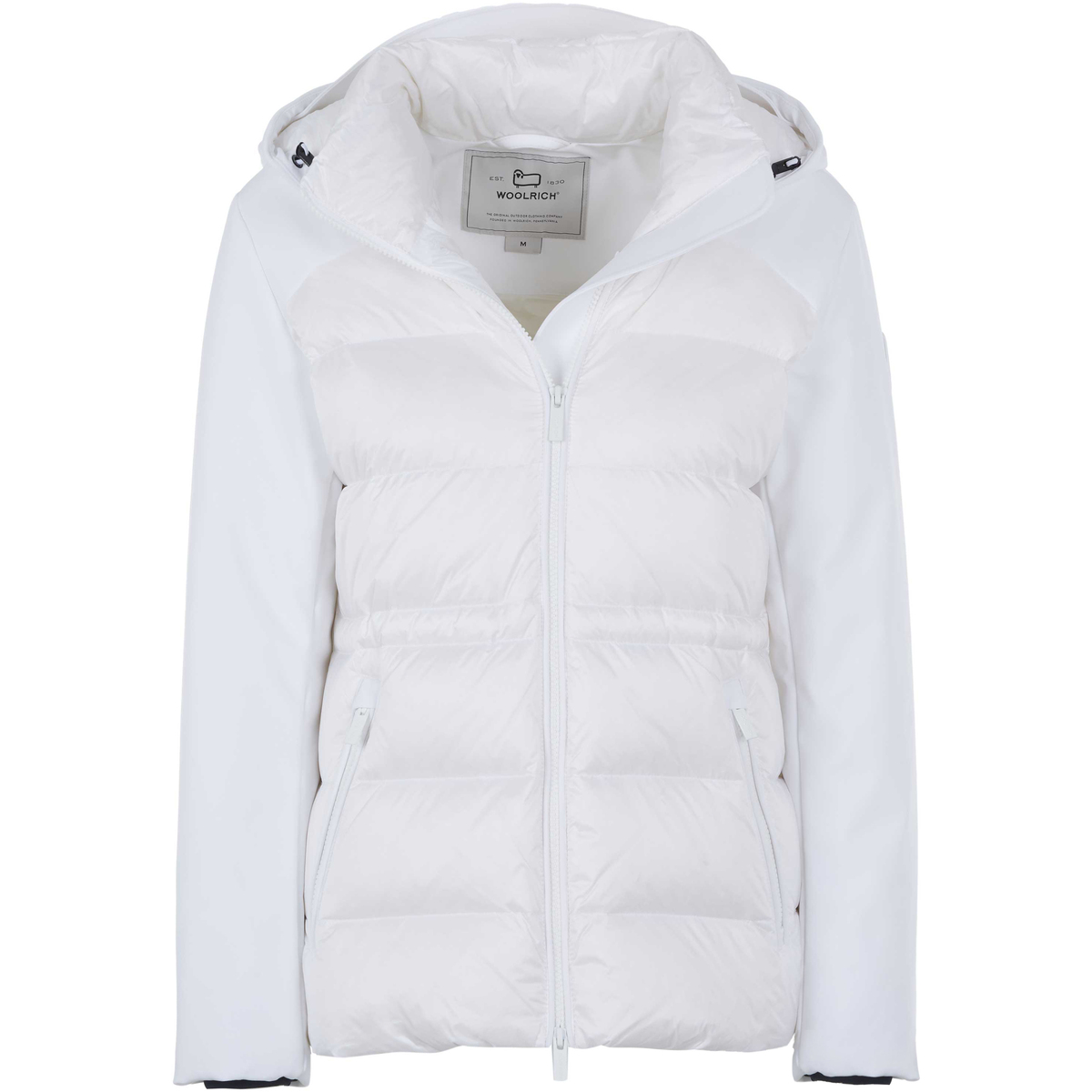 Σακάκια Woolrich -