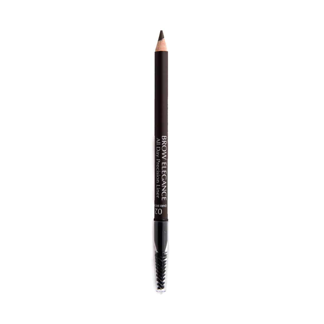 Brow Elegance All Day Precision Liner 1,8gr