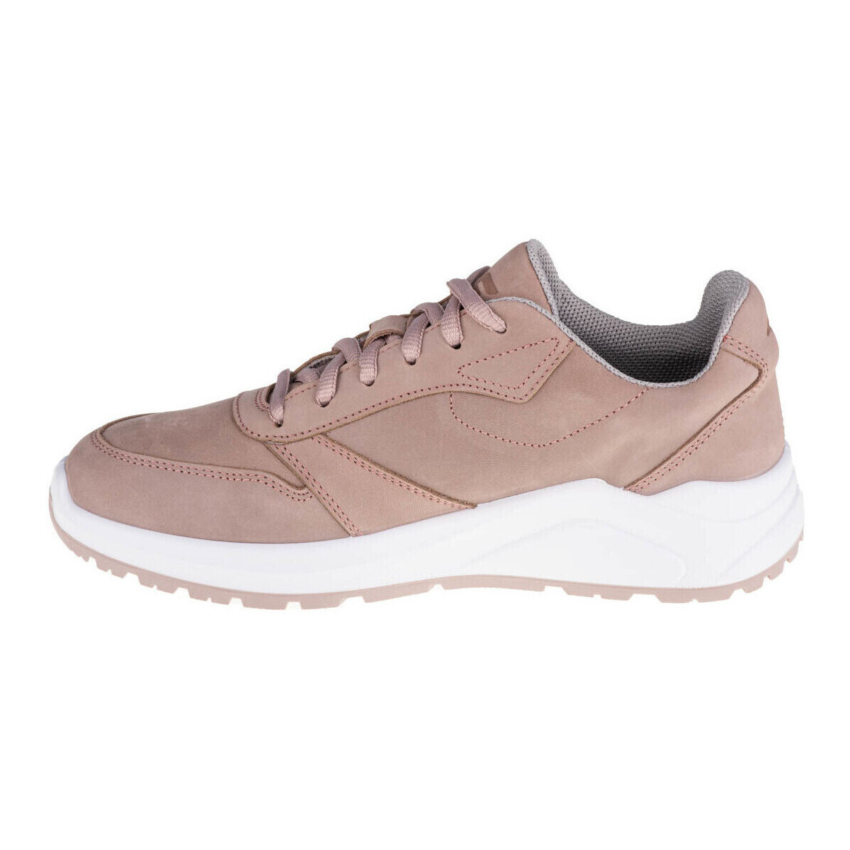Xαμηλά Sneakers 4F Wmn apos;s Casual