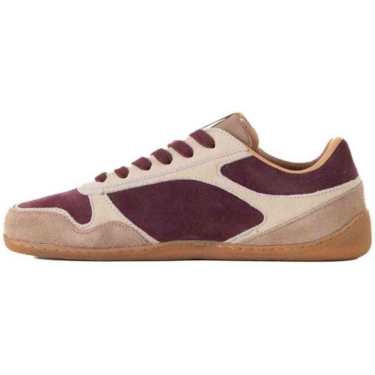 Xαμηλά Sneakers Gioseppo 76499-POINTE