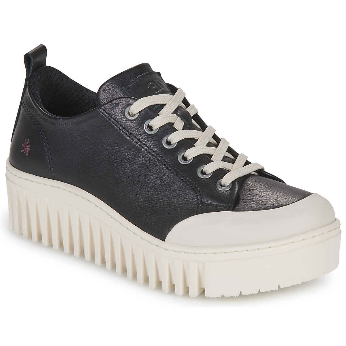Xαμηλά Sneakers Art Brighton