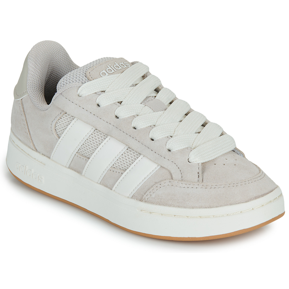 Xαμηλά Sneakers adidas GC ALPHA SK8