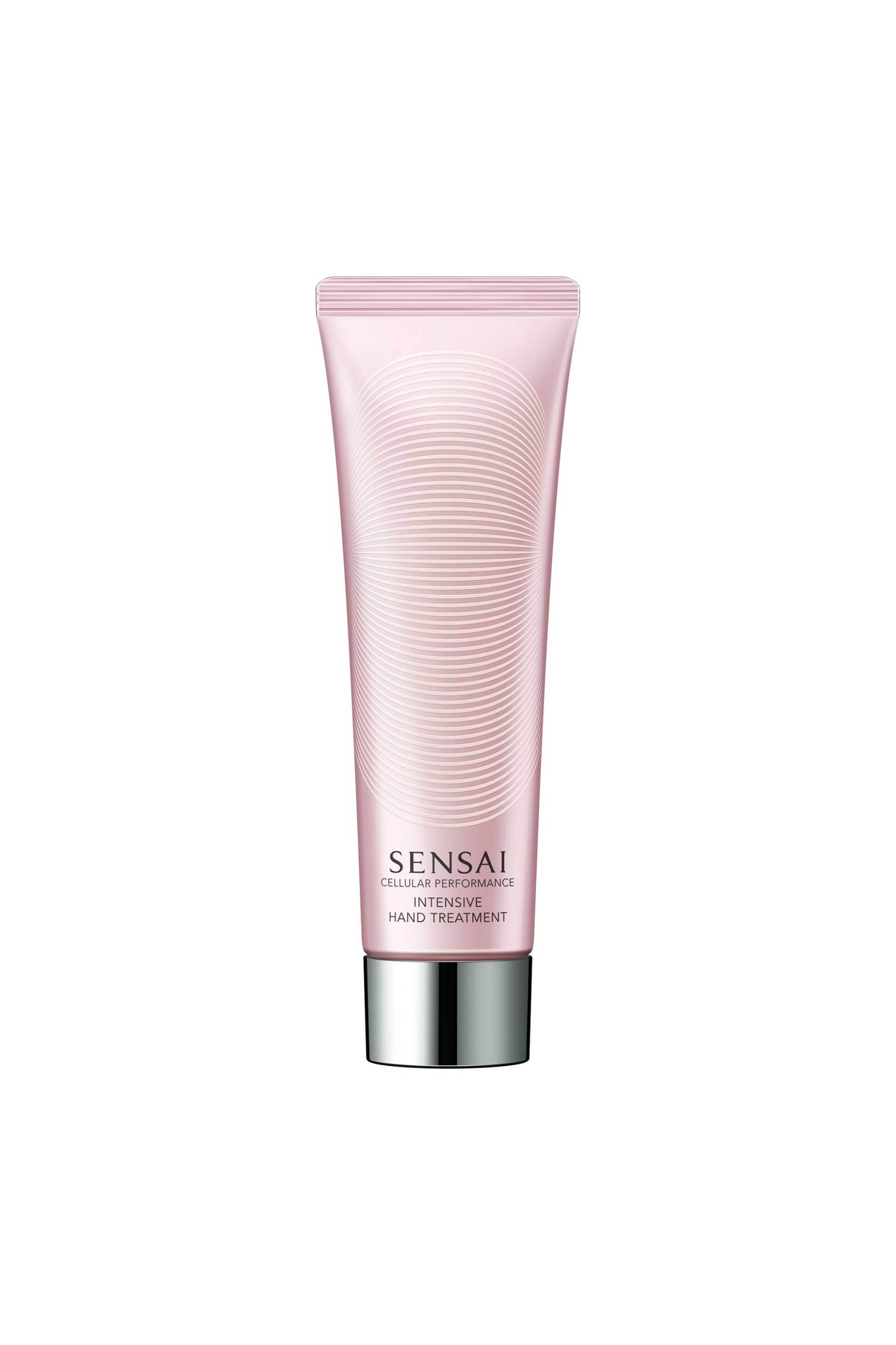 Sensai Cellular Performance Intensive Hand Treatment 100 ml