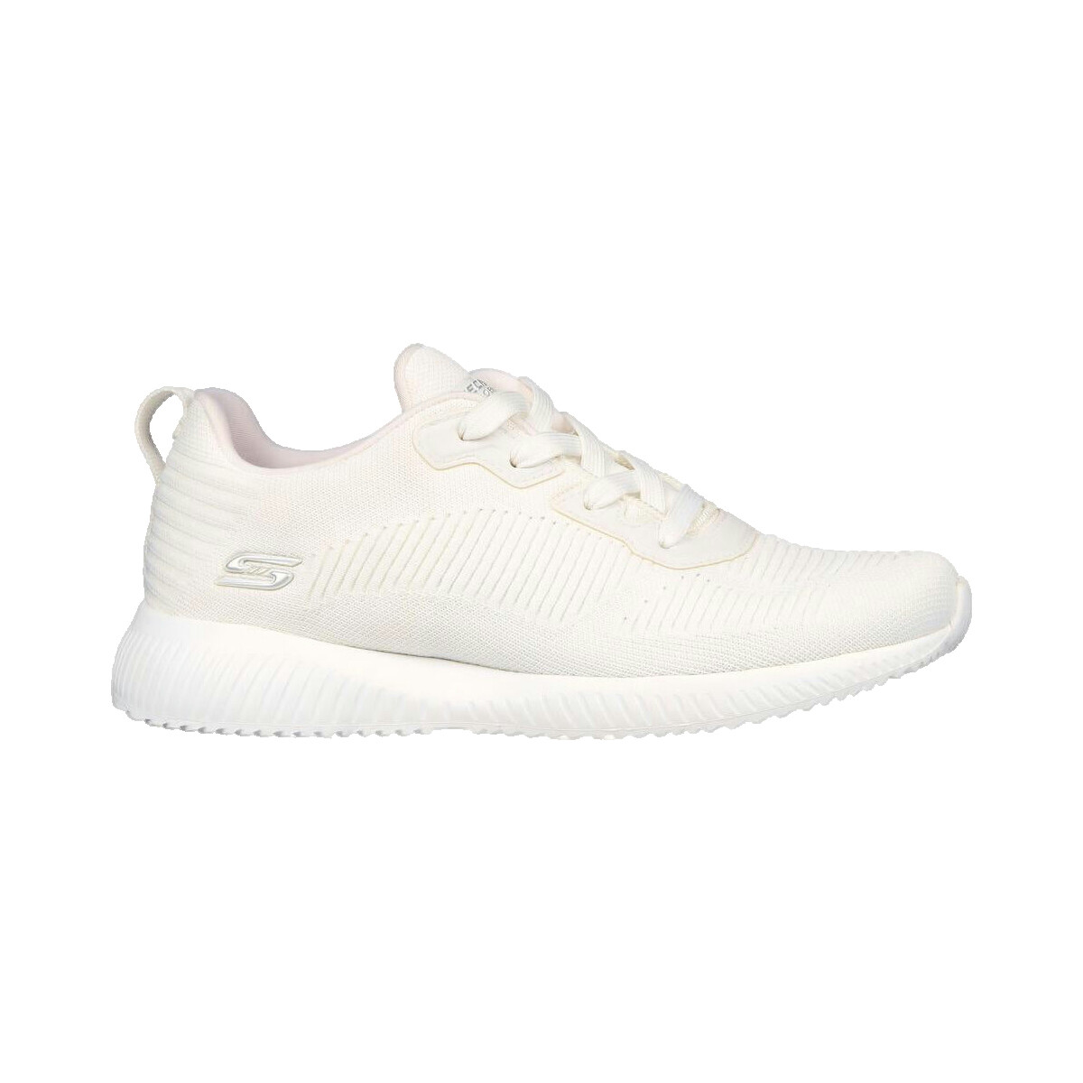 Sneakers Skechers Bobs Sport Tough Talk