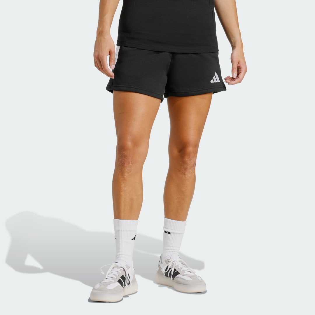 Σορτς Tiro26 League Sweat
