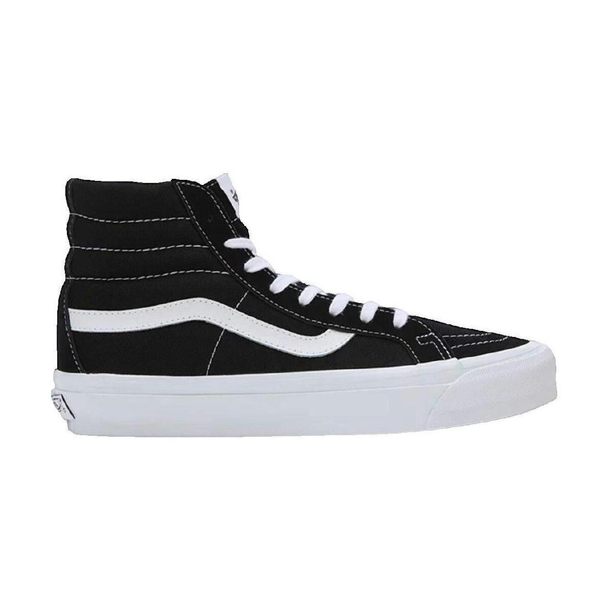 Skate Παπούτσια Vans Chaussures de Skate Sk8-Hi Reissue 38