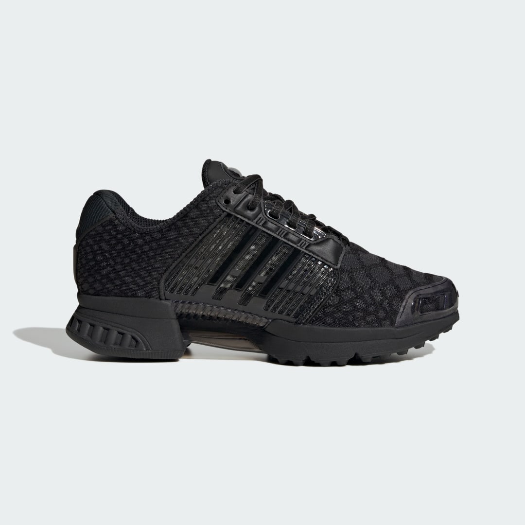 ΠΑΠΟΥΤΣΙΑ CLIMACOOL 1