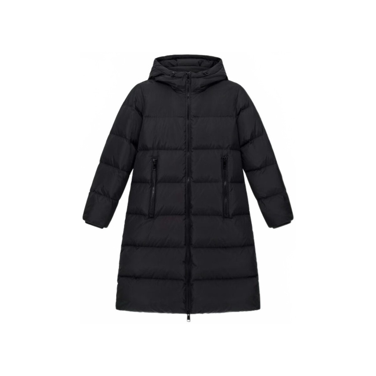 Παλτό EAX Xw000251 Af1228 Down Jacket