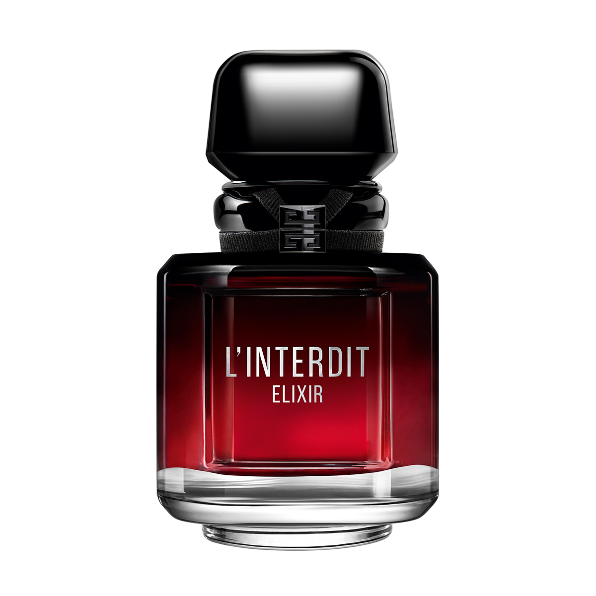 L'Interdit Elixir | 35ml