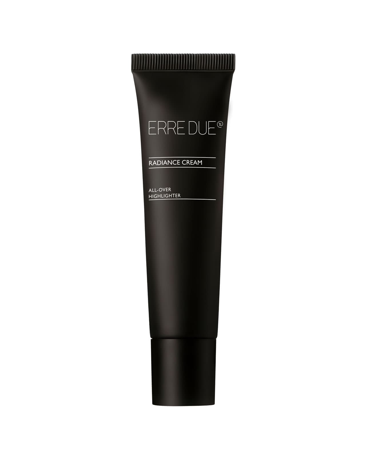 Radiance Cream 30ml