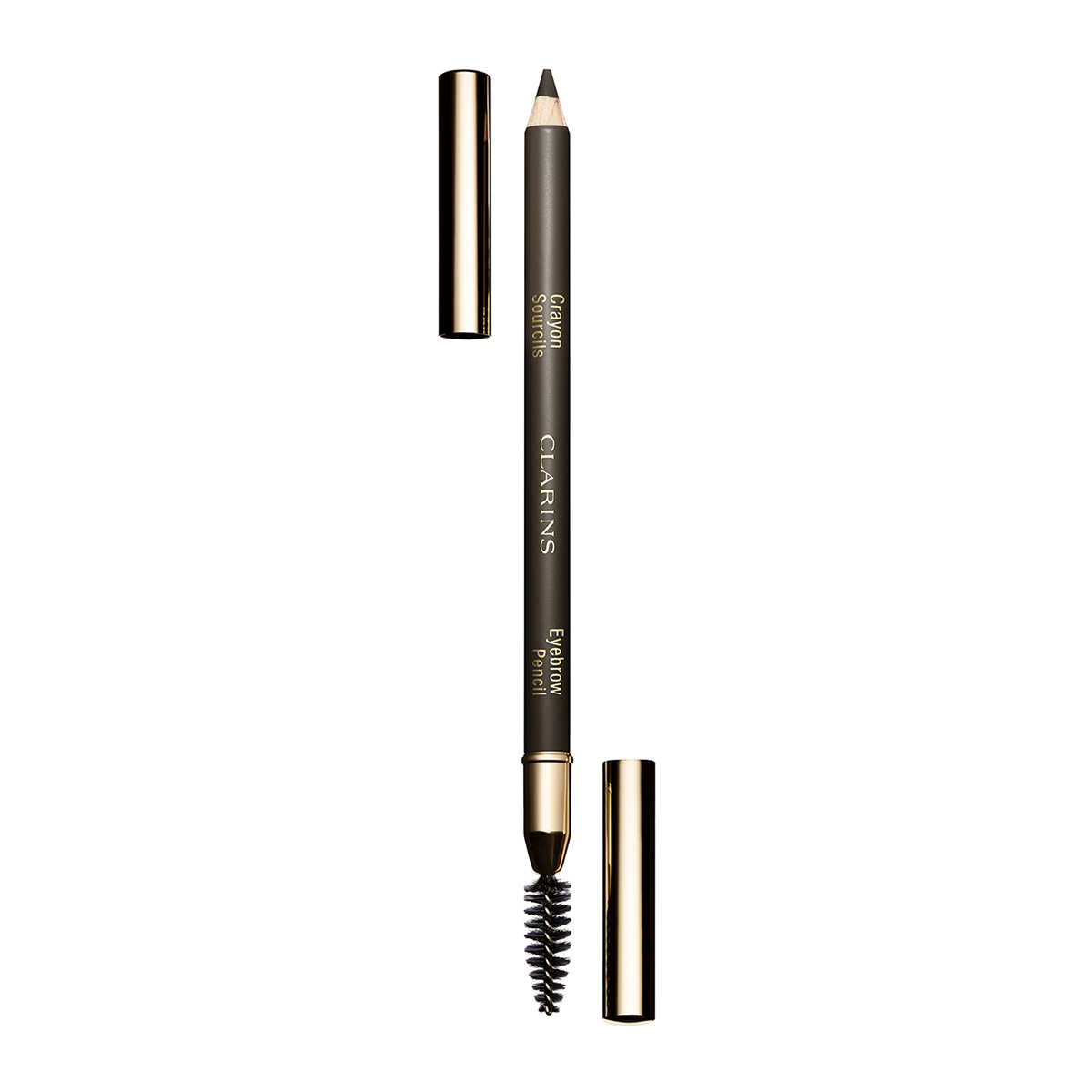 Eyebrow Pencil 1,1gr