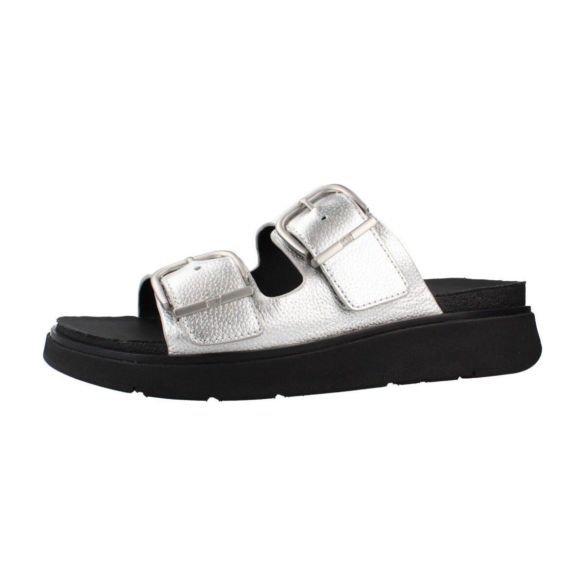 Mules FitFlop A2t 011