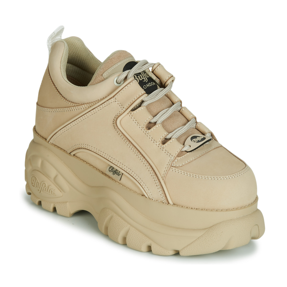 Xαμηλά Sneakers Buffalo 1533046