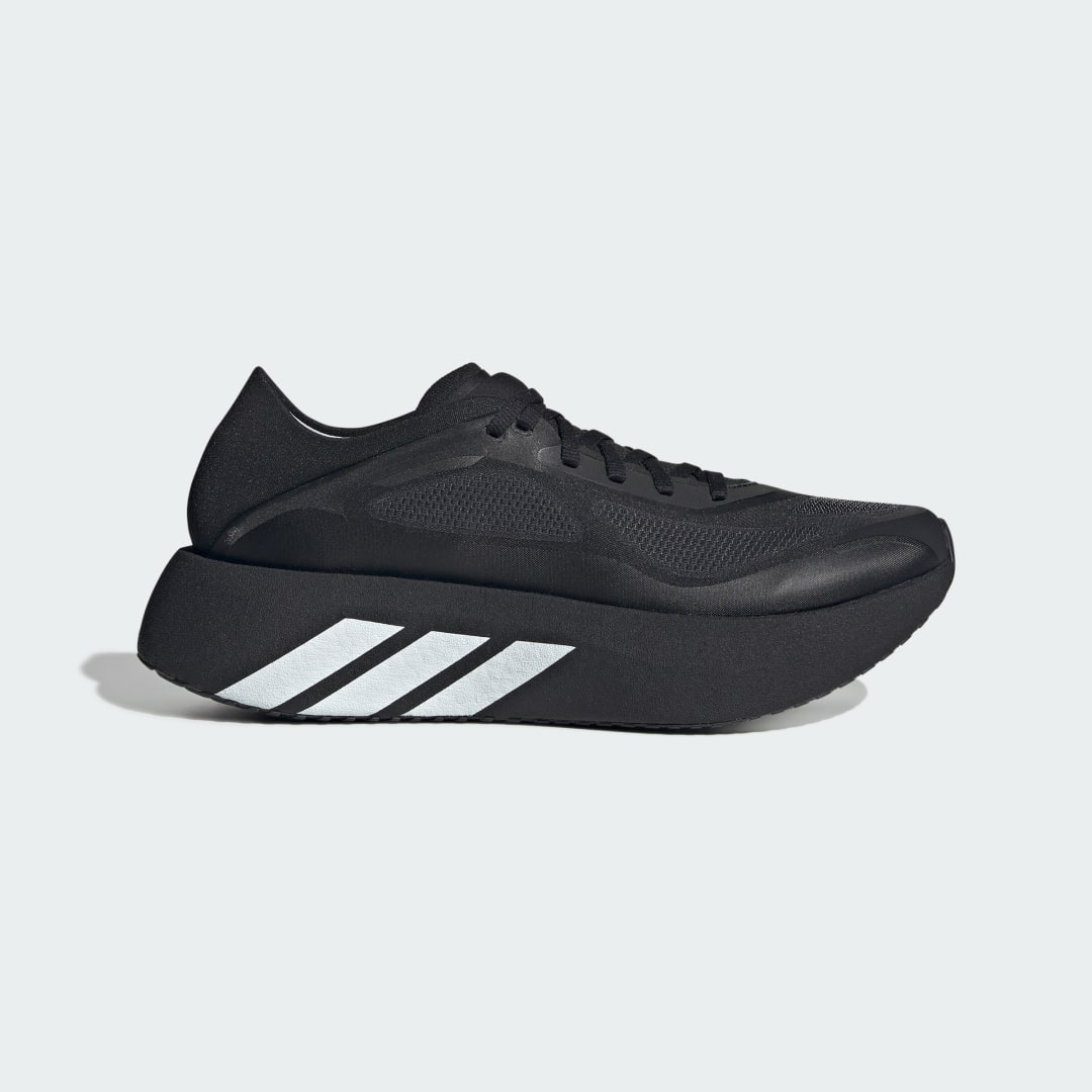 Παπούτσια για τρέξιμο HYPERBOOST RUN