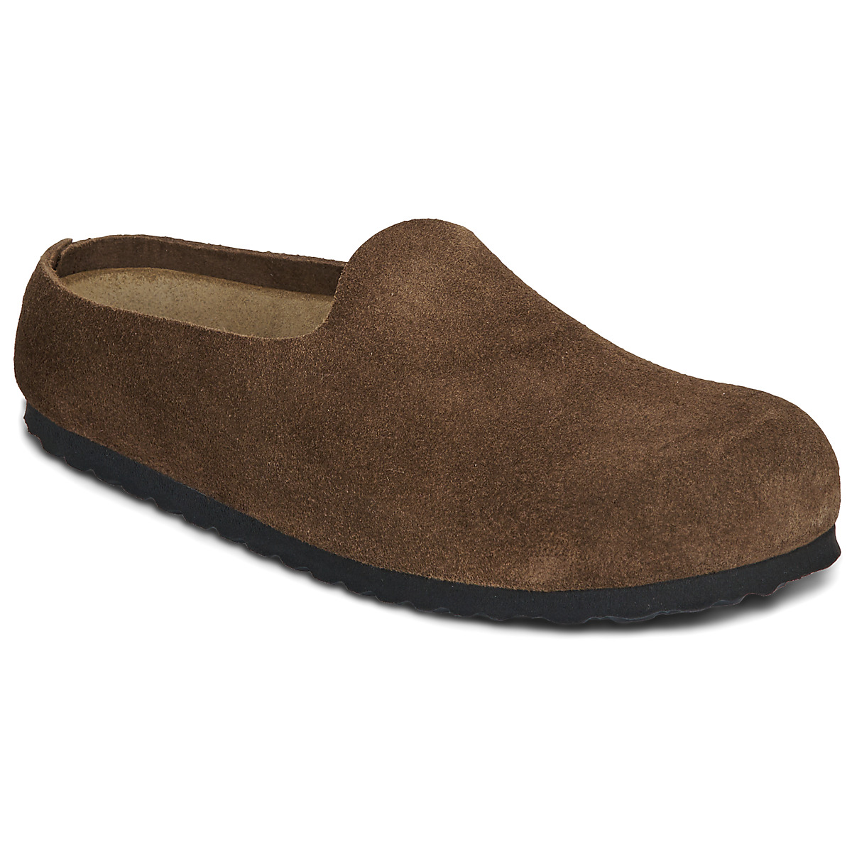 Τσόκαρα BIRKENSTOCK Amsterdam