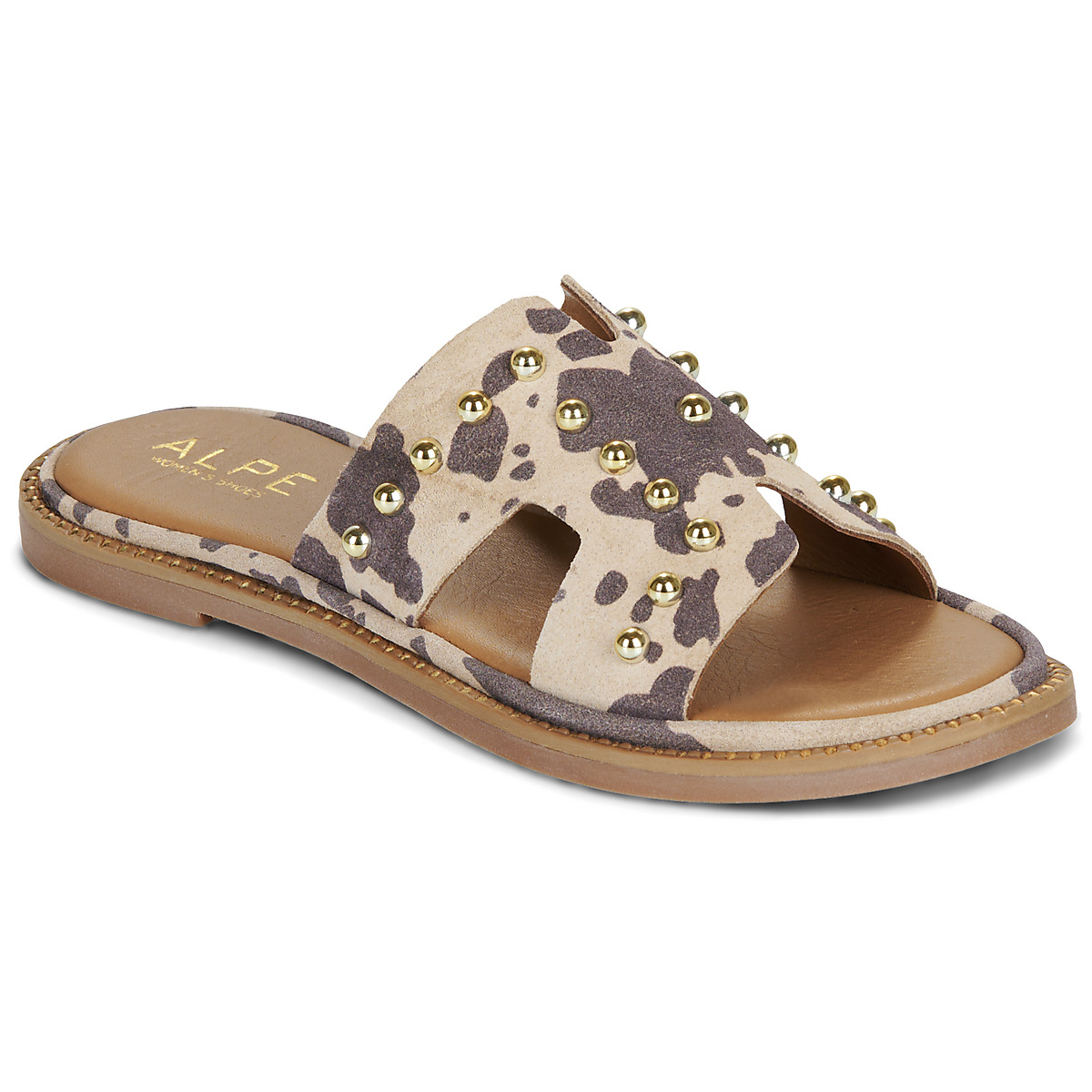 Mules Alpe 560911A7