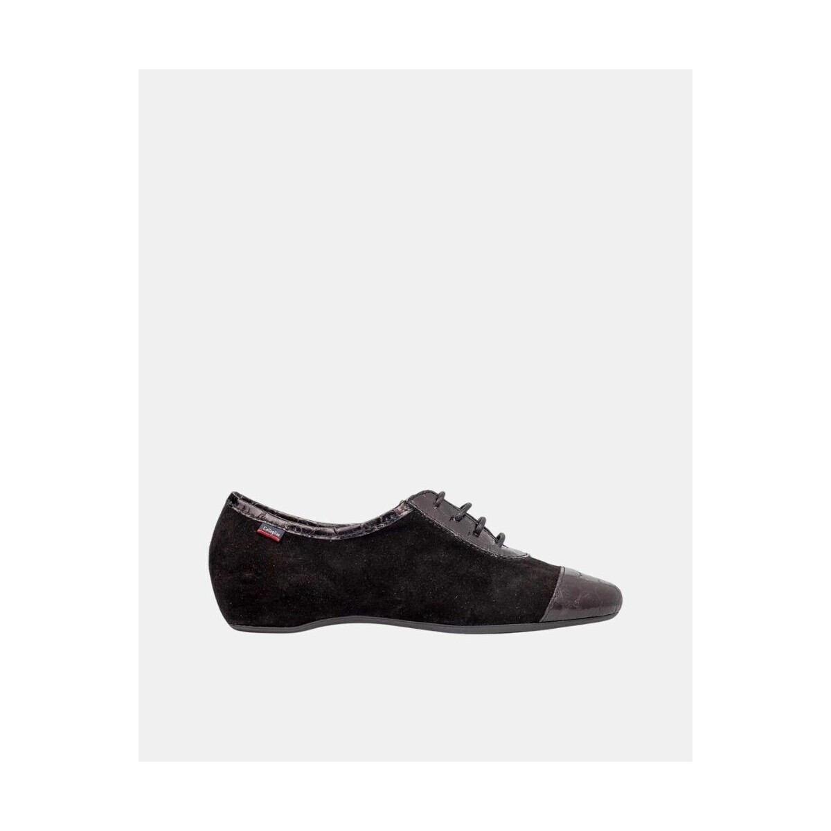 Derbies CallagHan 17904 43344