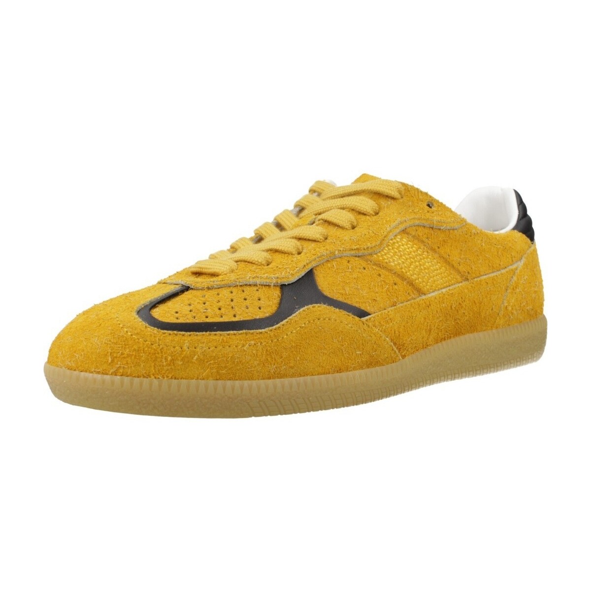 Sneakers ALOHAS T.490