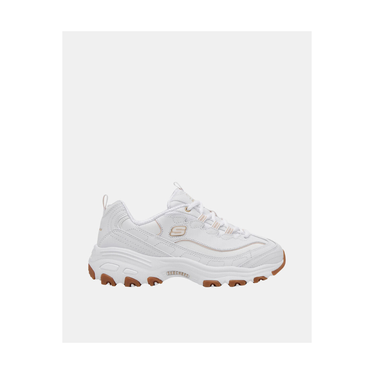 Sneakers Skechers 149807 D'LITES