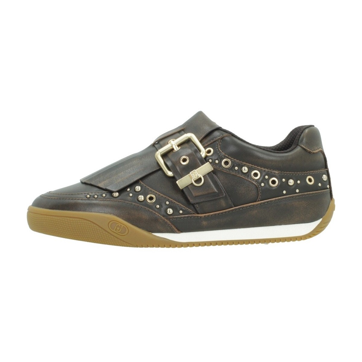 Sneakers Liu Jo Bf6039 Px893