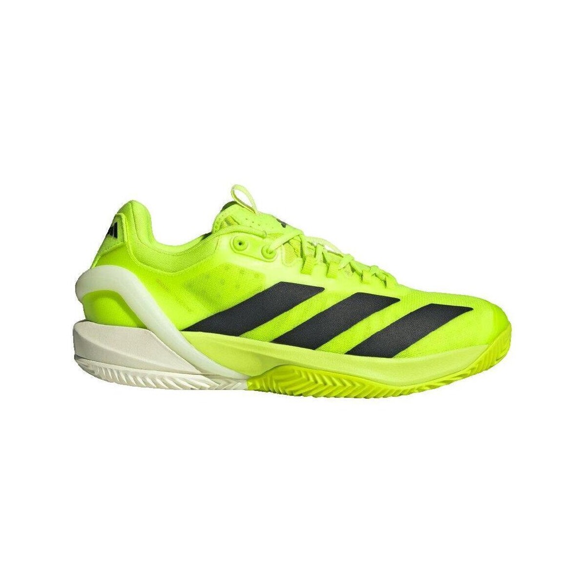 Παπούτσια του τέννις adidas Chaussures de tennis Adizero Cybersonic 2 Clay