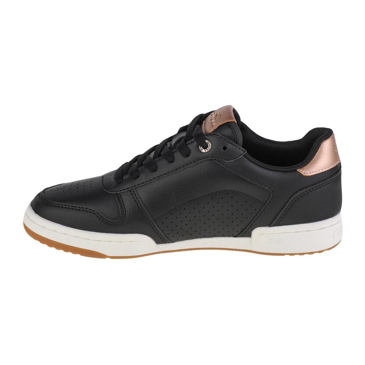 Xαμηλά Sneakers O'neill Byron Wmn Low