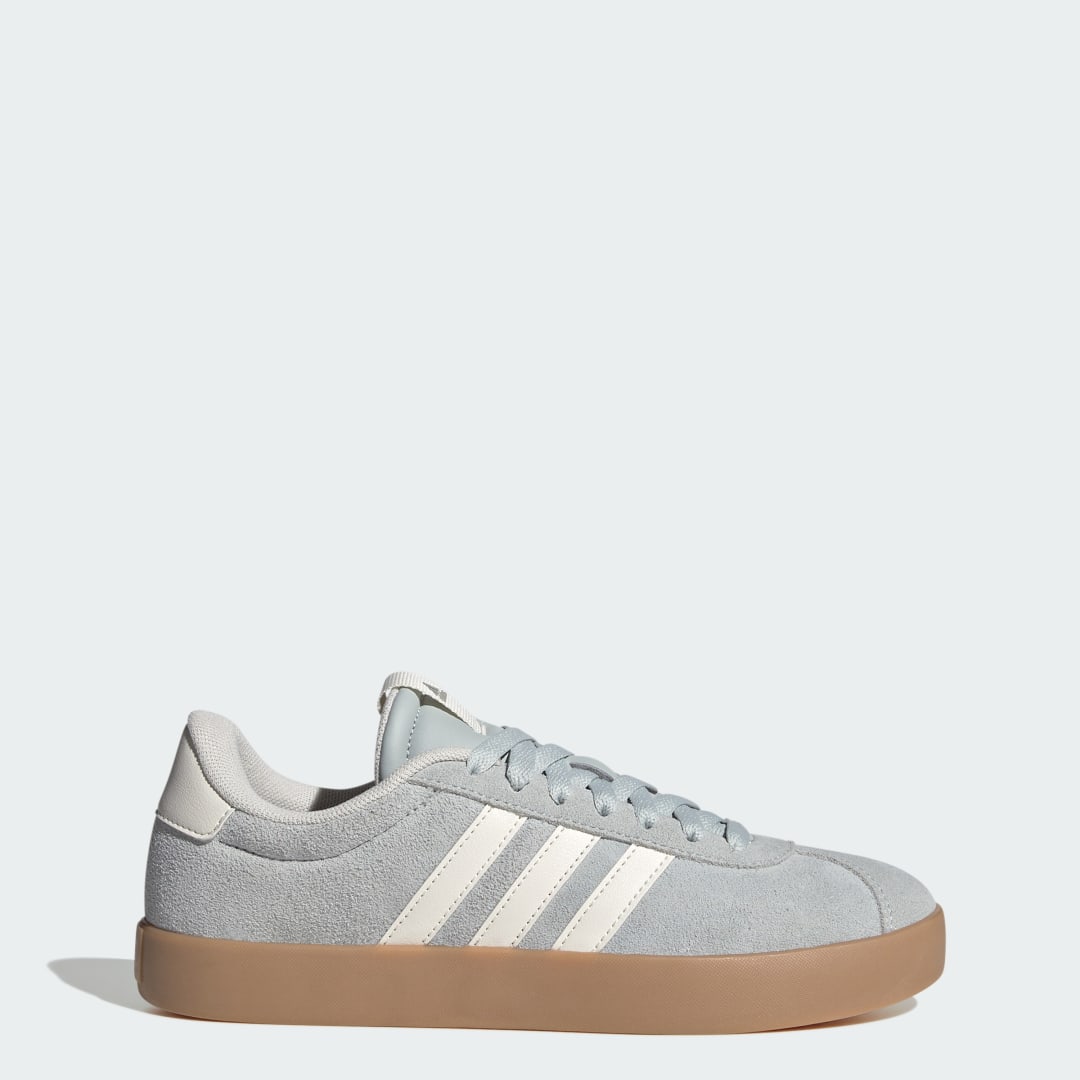 VL Court 3.0 Shoes