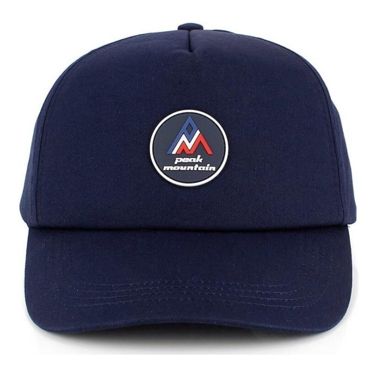 Κασκέτο Peak Mountain Casquette MAYA