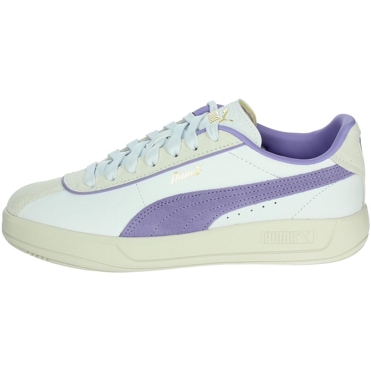 Sneakers Puma 400364