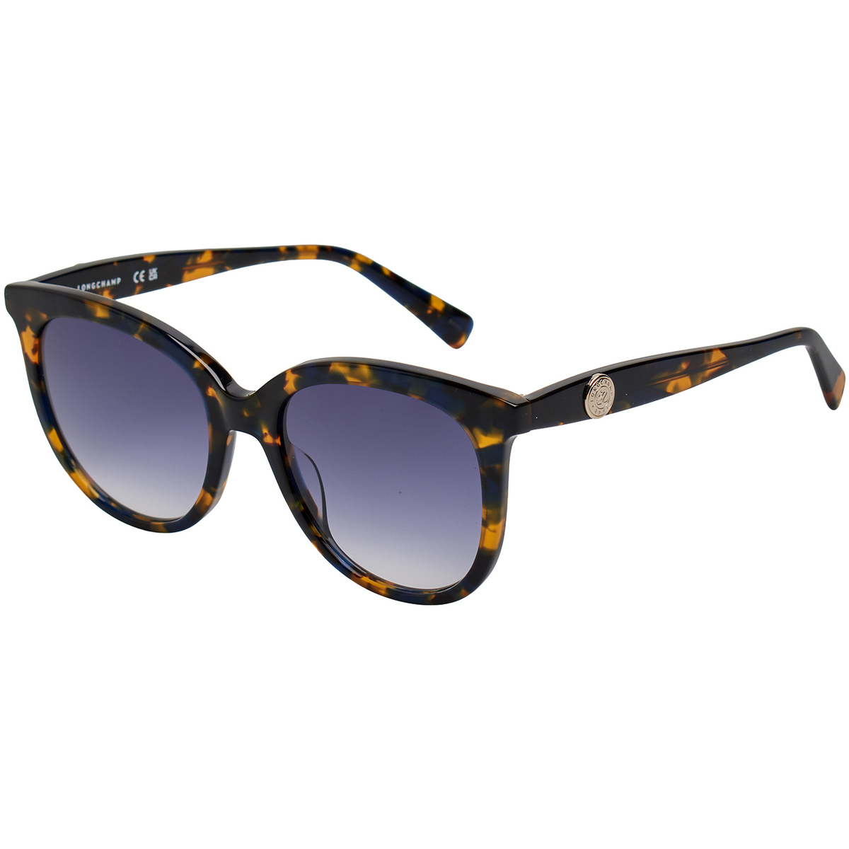 óculos de sol Longchamp LO731S